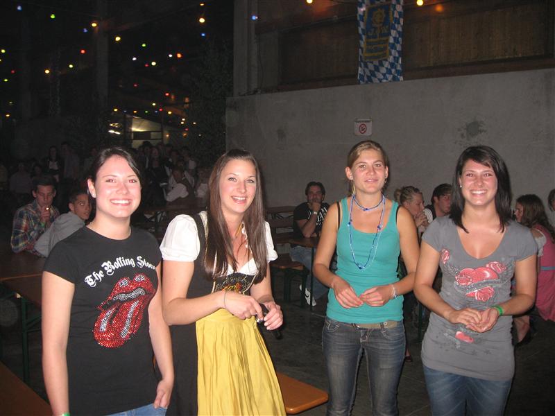 800x600 pixels (70K)