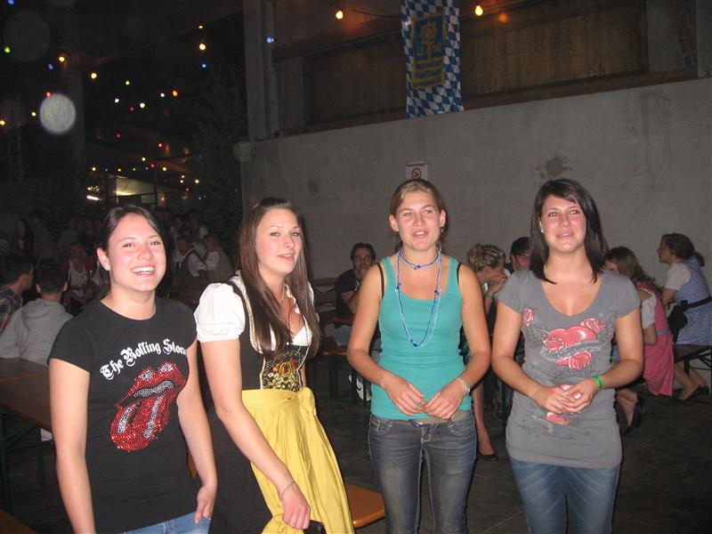 800x600 pixels (71K)