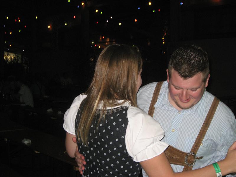 800x600 pixels (57K)