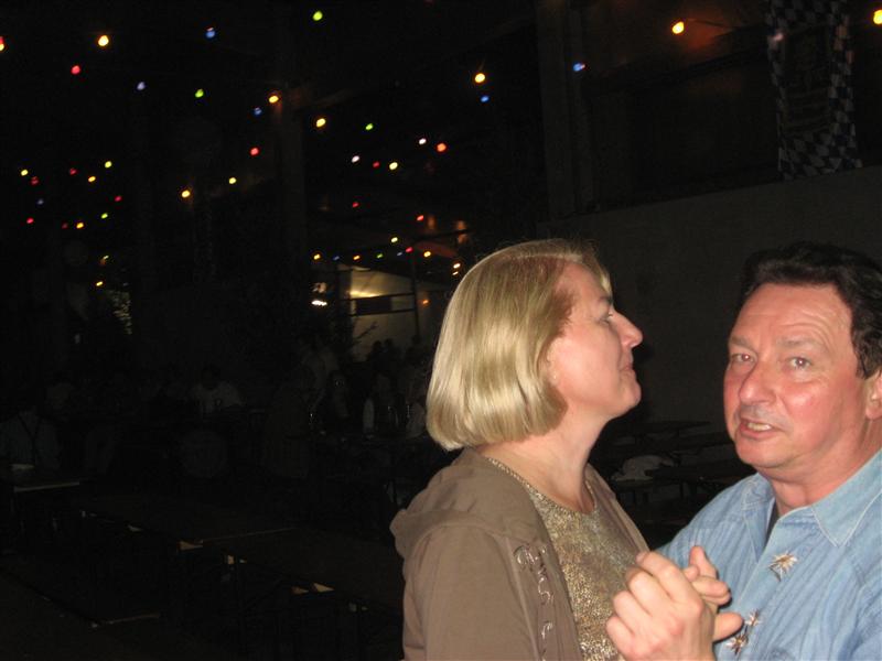 800x600 pixels (47K)