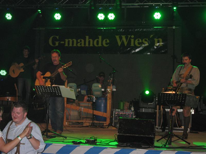 800x600 pixels (64K)