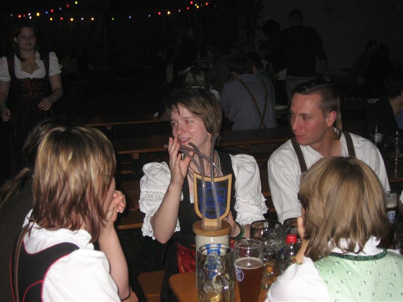 800x600 pixels (64K)