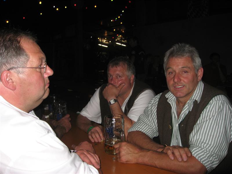 800x600 pixels (59K)