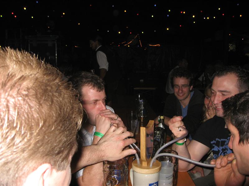 800x600 pixels (64K)