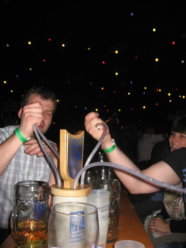 600x800 pixels (53K)