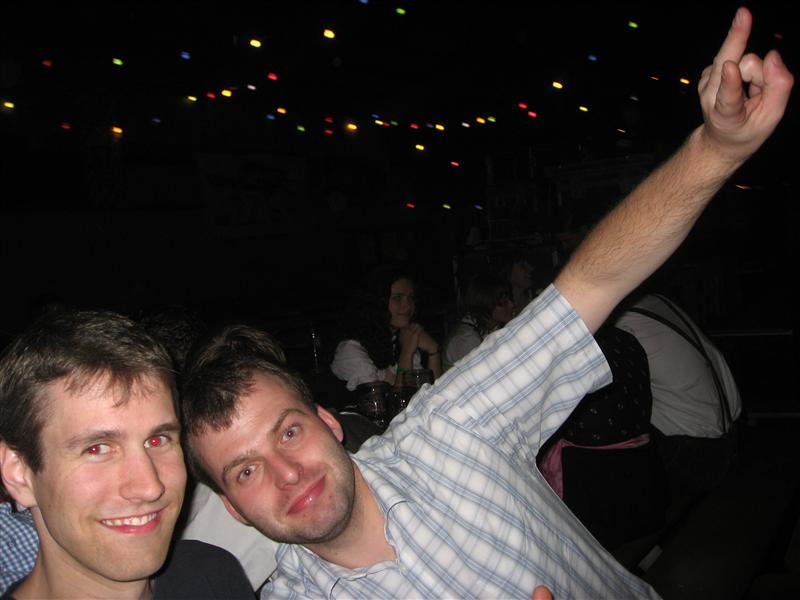 800x600 pixels (52K)