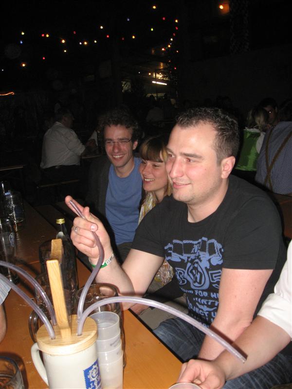 600x800 pixels (64K)