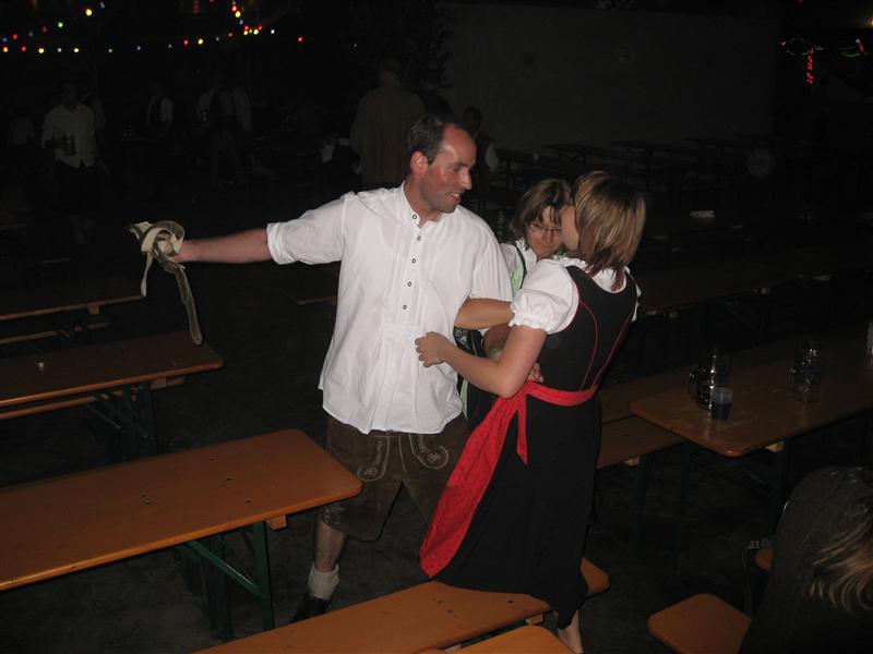 800x600 pixels (45K)