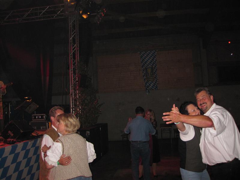 800x600 pixels (49K)