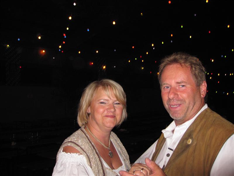 800x600 pixels (48K)