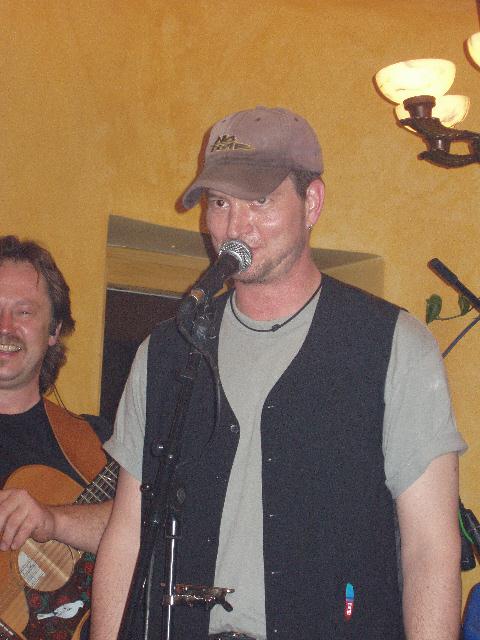 480x640 pixels (45K)