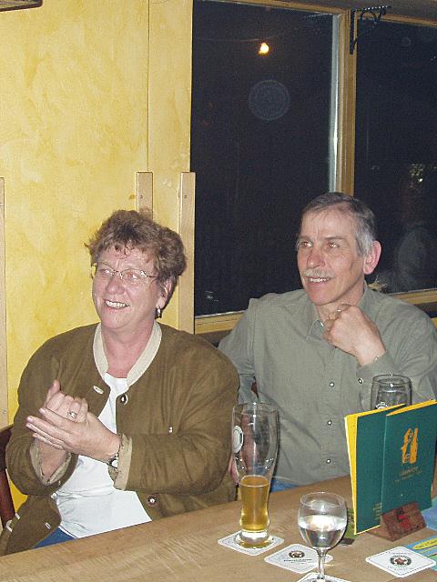 480x640 pixels (51K)