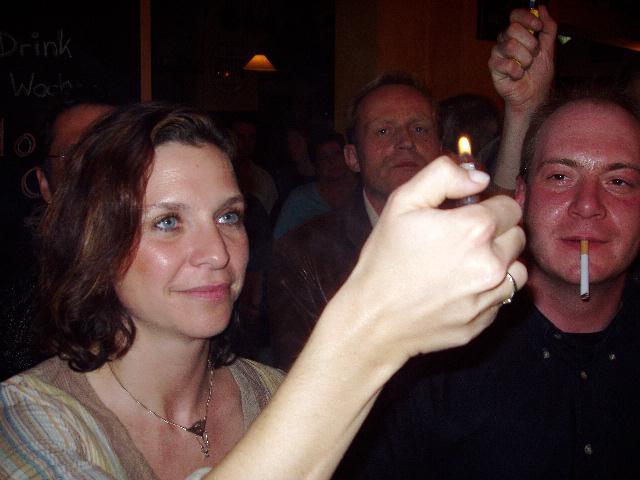 640x480 pixels (34K)