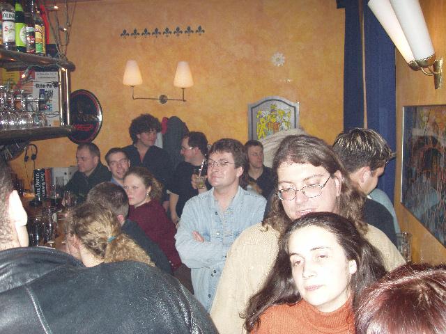 640x480 pixels (60K)