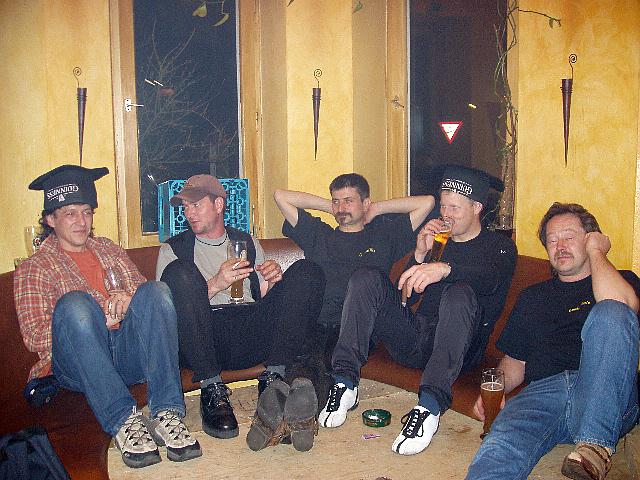 640x480 pixels (68K)