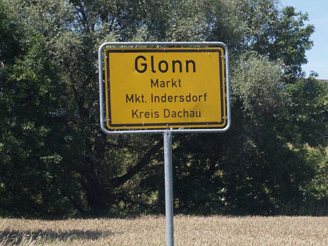 640x480 pixels (91K)