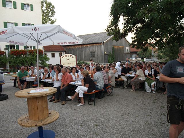 640x480 pixels (85K)