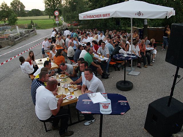 640x480 pixels (86K)