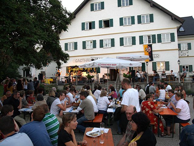 640x480 pixels (88K)