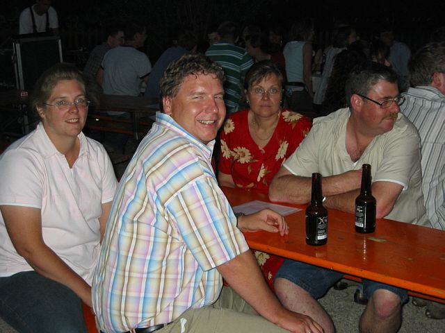 640x480 pixels (57K)