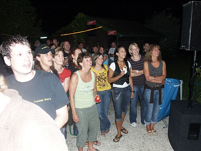 640x480 pixels (63K)