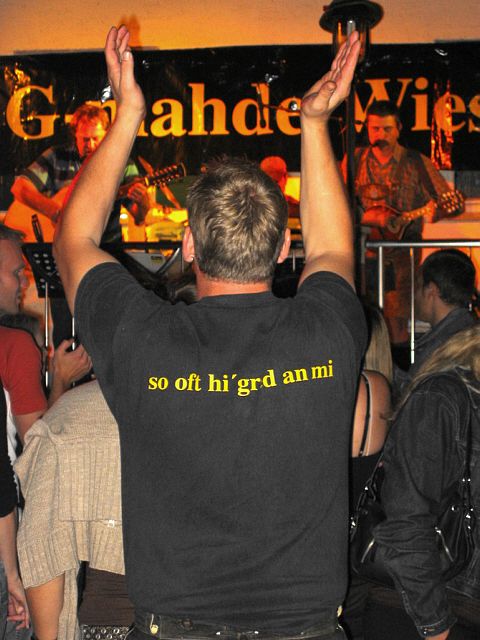 480x640 pixels (61K)