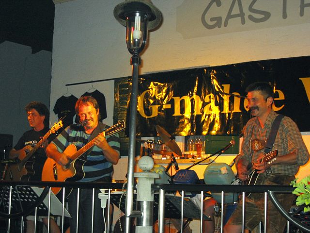 640x480 pixels (68K)