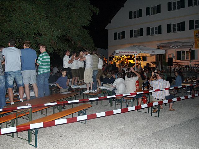 640x480 pixels (77K)