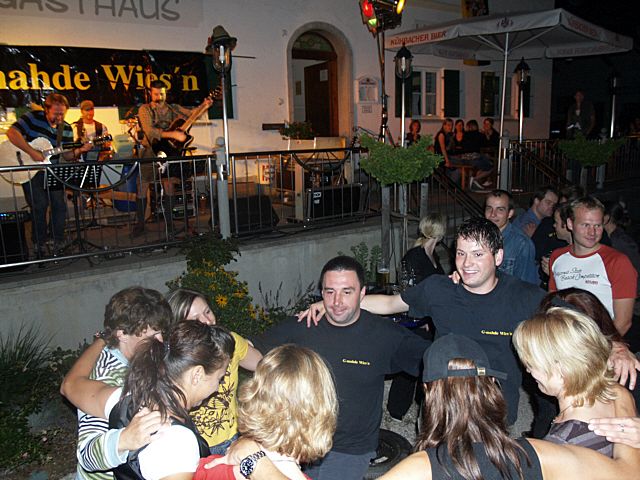 640x480 pixels (81K)