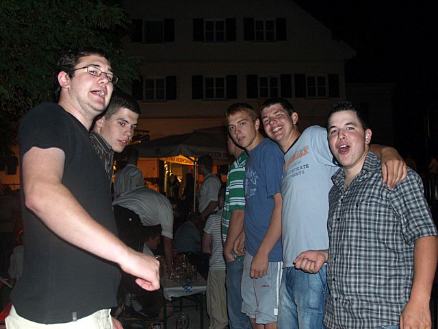 640x480 pixels (57K)