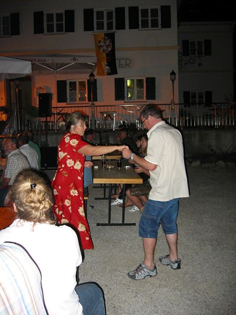 480x640 pixels (56K)