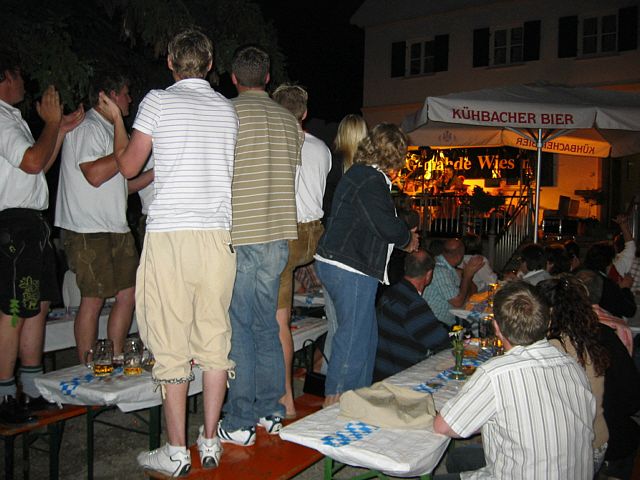 640x480 pixels (64K)