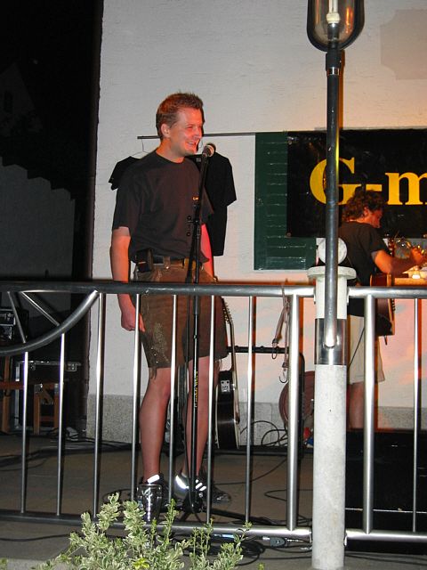 480x640 pixels (60K)