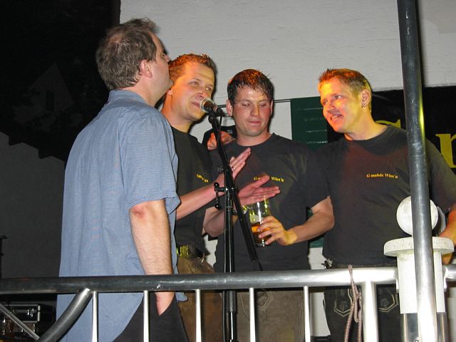 640x480 pixels (52K)