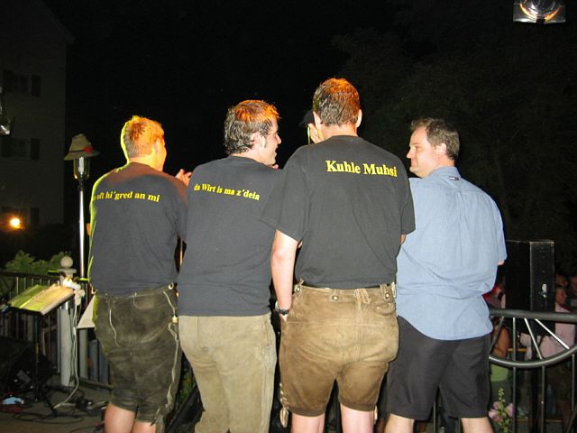 640x480 pixels (47K)