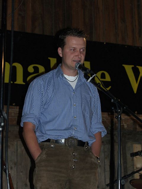 480x640 pixels (149K)