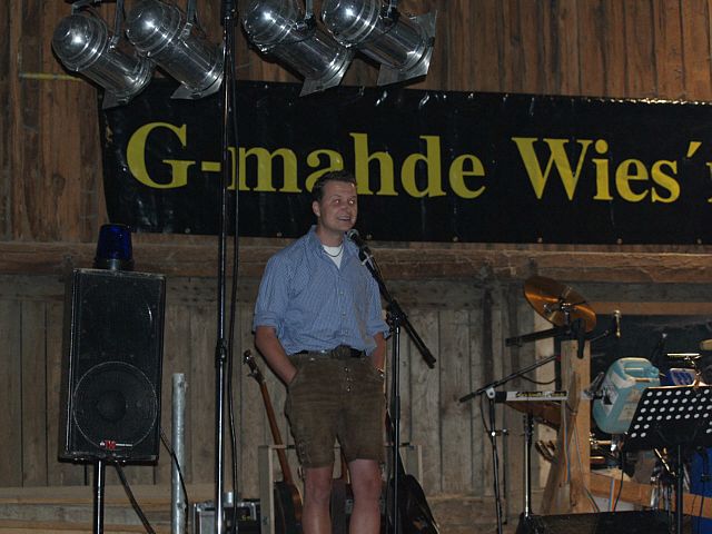 640x480 pixels (186K)