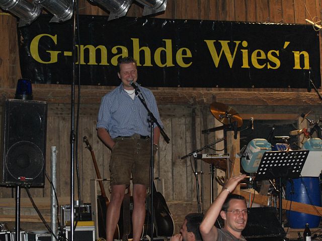 640x480 pixels (205K)