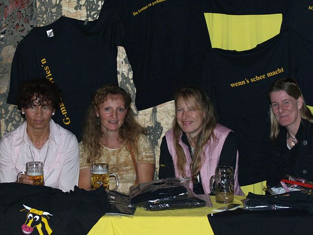 640x480 pixels (172K)