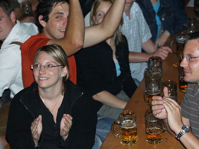 640x480 pixels (167K)