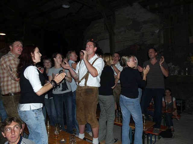 640x480 pixels (151K)