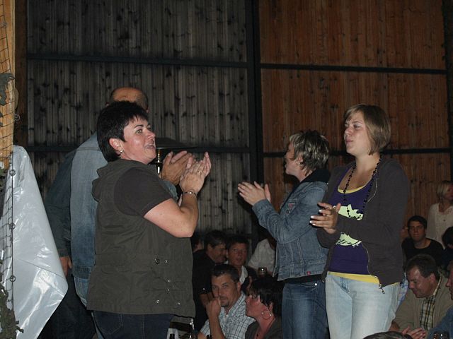 640x480 pixels (160K)