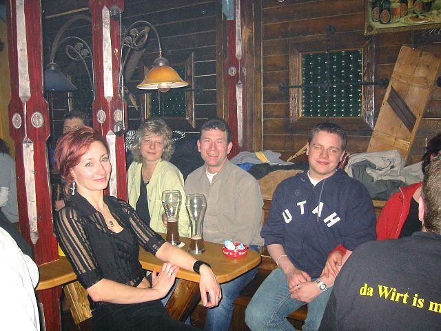 640x480 pixels (308K)