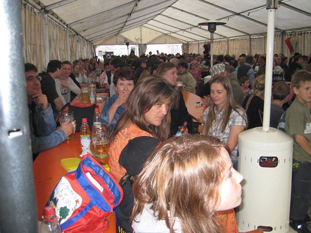 640x480 pixels (272K)