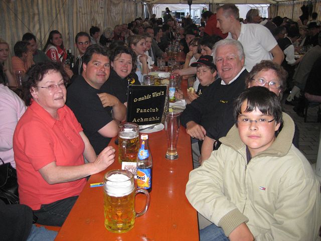 640x480 pixels (249K)