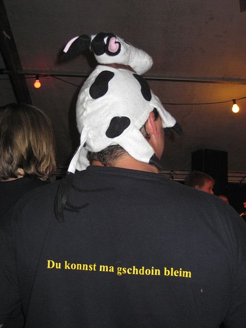 480x640 pixels (189K)