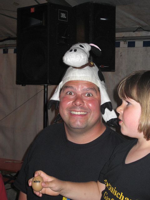 480x640 pixels (180K)