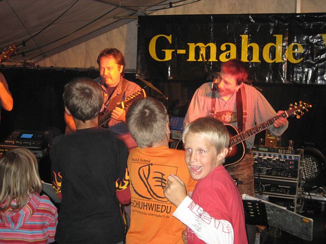 640x480 pixels (255K)