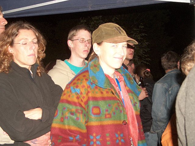 640x480 pixels (273K)