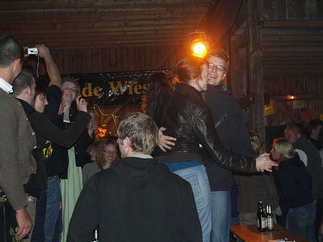 640x480 pixels (158K)